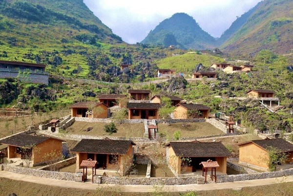 Không bỏ lỡ cơ hội vàng phục hồi ngành du lịch