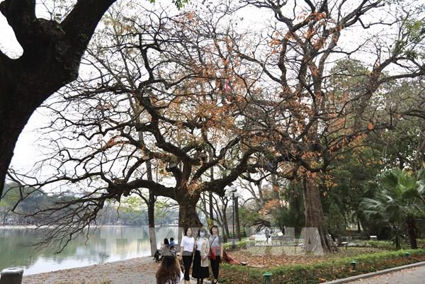 SEA Games 31: Cơ hội quảng bá hình ảnh, thu hút khách đến với Hà Nội