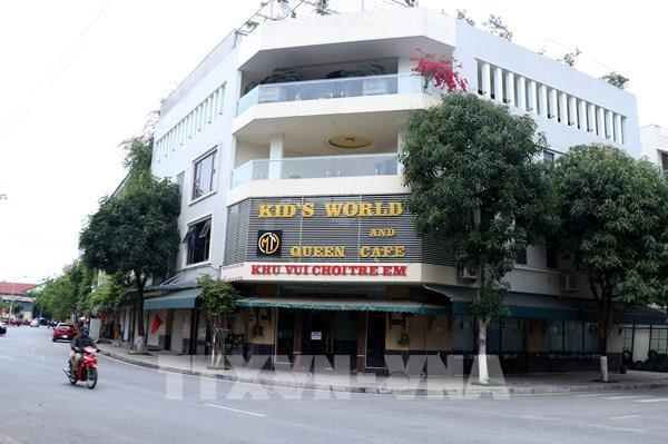 Từ 18/3, Lào Cai cho phép hoạt động trở lại các dịch vụ vui chơi, giải trí