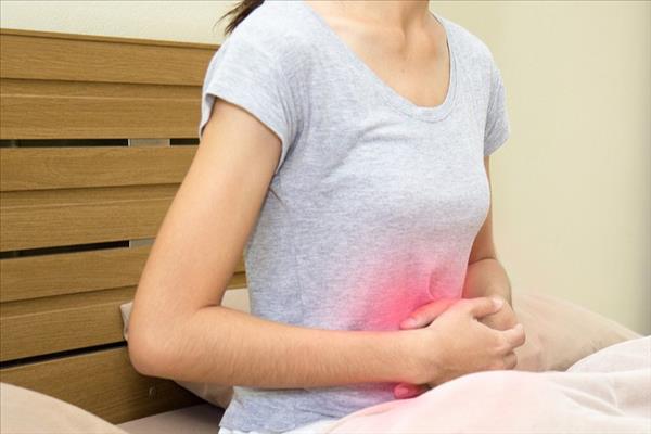 F0 bị tiêu chảy phải làm sao?