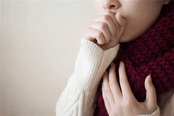 Ho nhiều hậu COVID-19, điều trị thế nào?