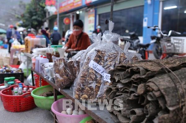 Giải pháp nào thúc đẩy tiêu thụ và xuất khẩu nông sản miền núi?