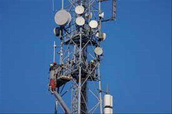 Thêm một công ty viễn thông Trung Quốc bị FCC thu hồi giấy phép hoạt động