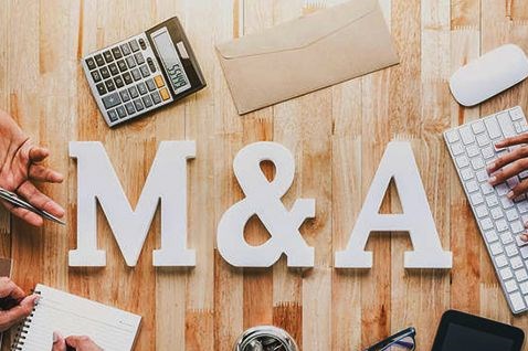 Hoạt động M&A “hạ nhiệt” sau kỷ lục năm 2021 