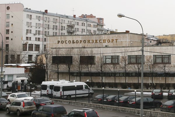 Nhật Bản và Australia áp đặt trừng phạt đối với Nga