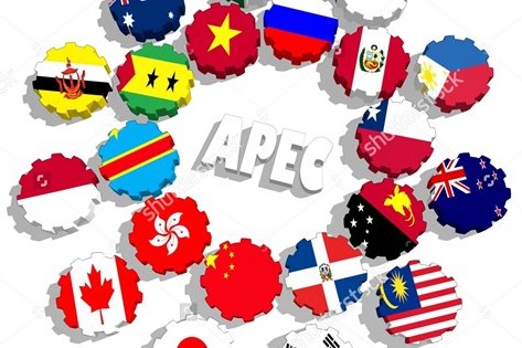 APEC tập trung hỗ trợ tài chính bền vững và tăng trưởng kinh tế