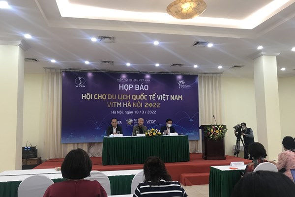 Bình thường mới - Cơ hội mới cho Du lịch Việt Nam