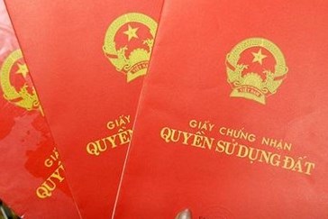 Báo động tình trạng lừa đảo chiếm đoạt quyền sử dụng đất trong đồng bào dân tộc thiểu số