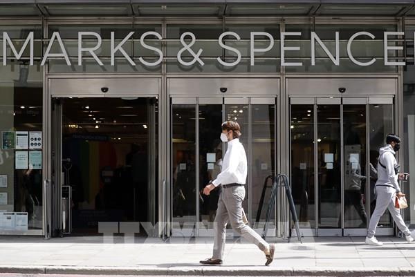 Điều gì đang “níu chân” các doanh nghiệp quốc tế ở lại Nga?