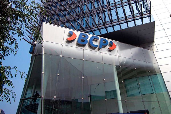 Ngân hàng Trung ương Peru nâng dự báo lạm phát năm 2022