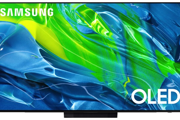 Samsung ra mắt TV QD-OLED đầu tiên tại Bắc Mỹ và châu Âu