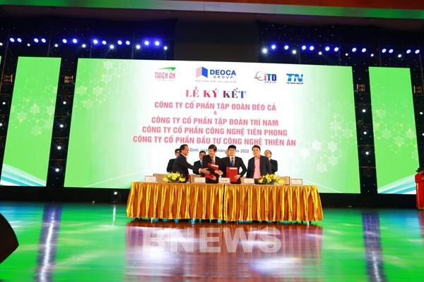 Cơ hội nào cho cho nhà đầu tư, doanh nghiệp tại các dự án giao thông giai đoạn tới?