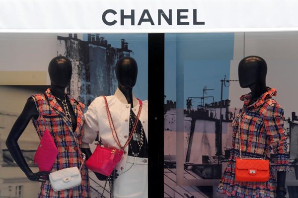 Chanel hạn chế hành vi “găm” hàng xa xỉ để bán lại tại Hàn Quốc