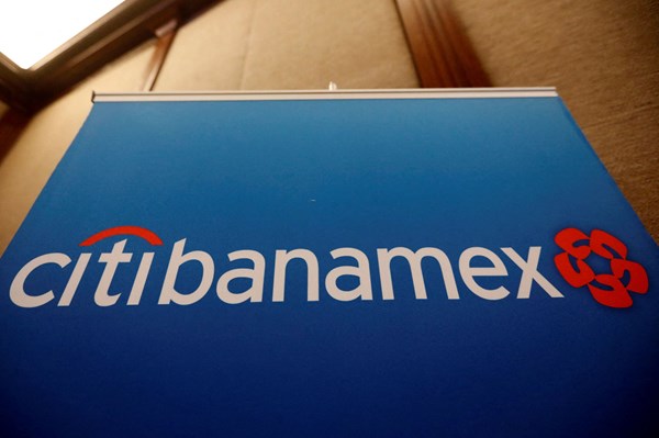 Ngân hàng Citibanamex hạ dự báo tăng trưởng của Mexico