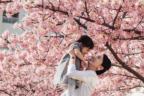 Tổng hợp sự kiện quốc tế nổi bật trong tuần qua ảnh (từ ngày 14-20/3/2022)