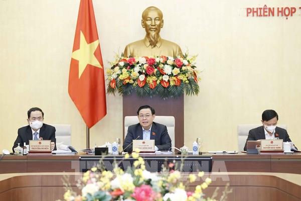 Bảo đảm hài hòa lợi ích giữa doanh nghiệp và người mua bảo hiểm