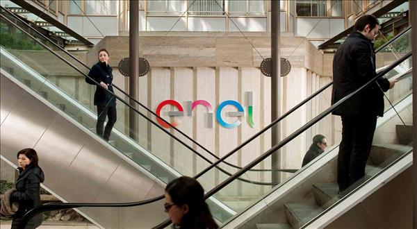 Danh sách doanh nghiệp rời khỏi Nga sẽ tiếp tục kéo dài thêm