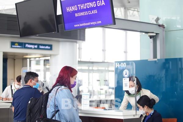 Tăng cường hợp tác Việt Nam - Anh Quốc trong lĩnh vực năng lượng tái tạo và phát triển bền vững