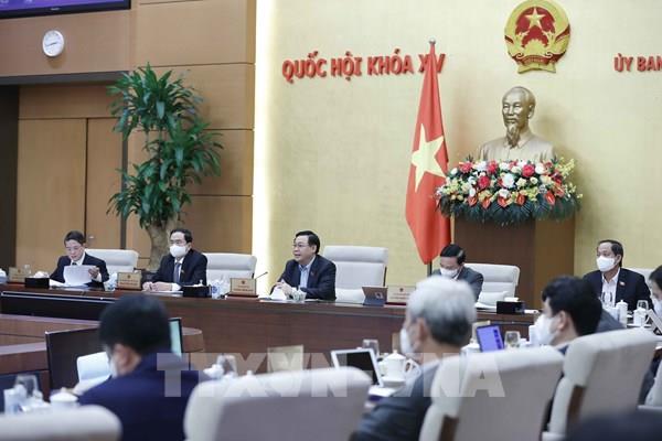 Giảm thuế bảo vệ môi trường đối với xăng, dầu từ ngày 1/4