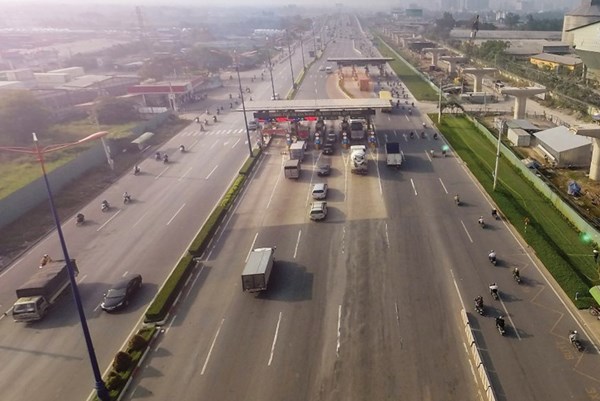 CII thoái vốn tại SII