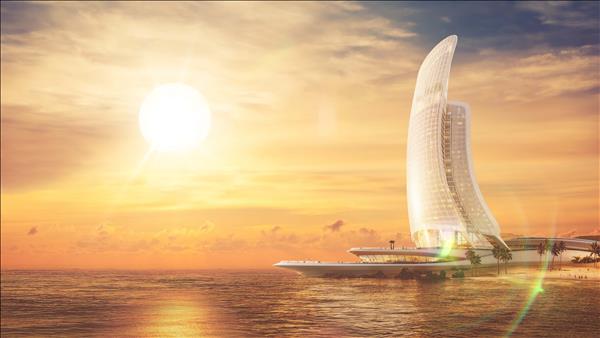 Điều gì hấp dẫn du lịch Hòn Thơm?