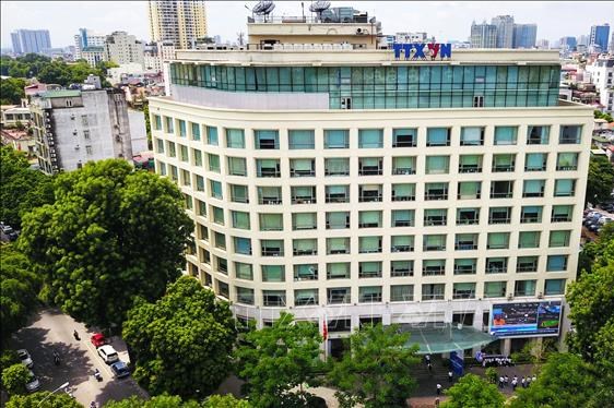 Những chính sách mới, nổi bật có hiệu lực từ tháng 11/2022