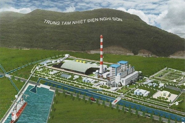 Nhiều dự án FDI của Hàn Quốc hoạt động hiệu quả tại Thanh Hóa