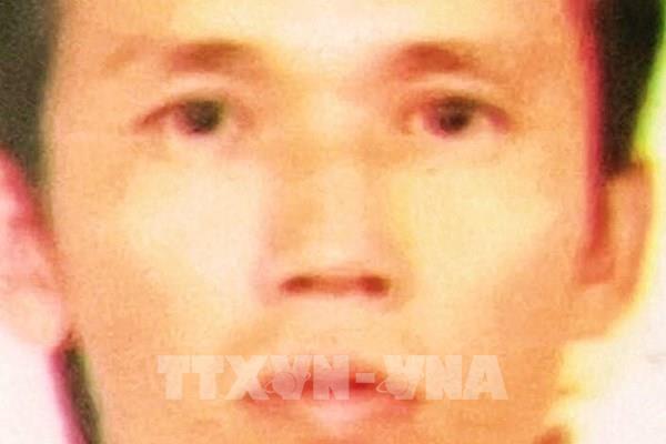 Khởi tố, bắt tạm giam 2 bị can lừa bán đất chiếm đoạt tiền tỷ