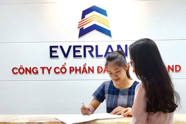 30 doanh nghiệp trên HoSE chốt quyền họp đại hội đồng cổ đông thường niên 