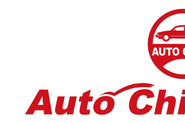 Triển lãm ô tô Bắc Kinh bị hoãn vì dịch COVID-19