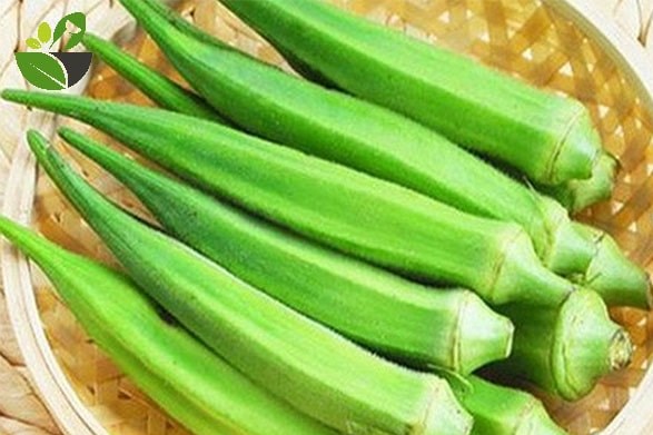 "Vũ khí" mới trong loại bỏ vi nhựa trong nước