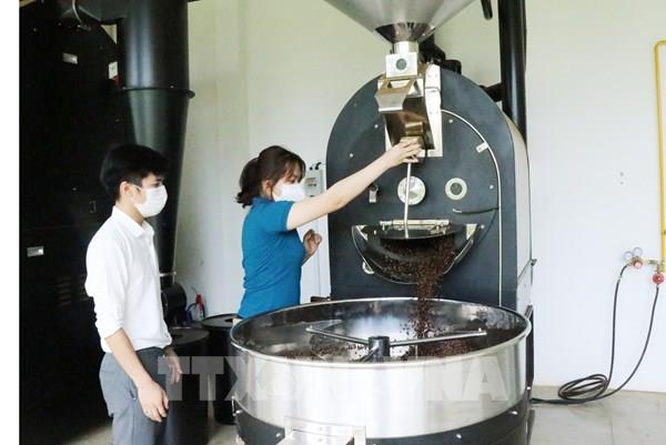 Xu hướng giá tăng, doanh nghiệp làm gì để phục hồi sản xuất?