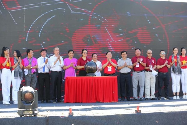 Agribank ra mắt ứng dụng Agribank Sports