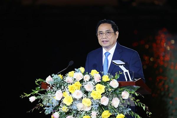Thủ tướng: Chủ động, linh hoạt và đẩy mạnh hơn nữa mở cửa thị trường du lịch quốc tế