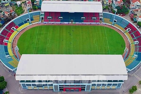 SEA Games 31: Hoàn thiện tốt nhất khâu chuẩn bị, đảm bảo tổ chức thành công kỳ Đại hội