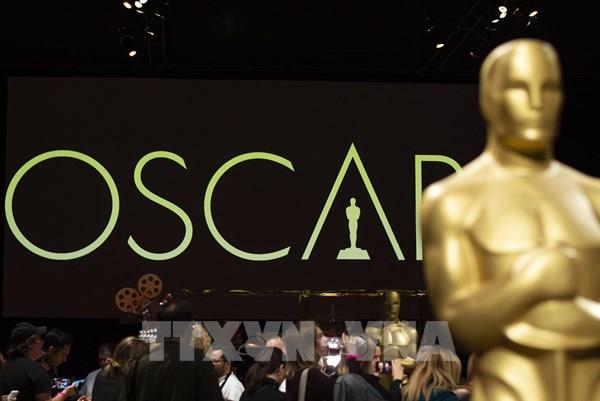 Lễ trao giải Oscar lần thứ 94: Hứa hẹn nhiều điều mới lạ và đặc biệt