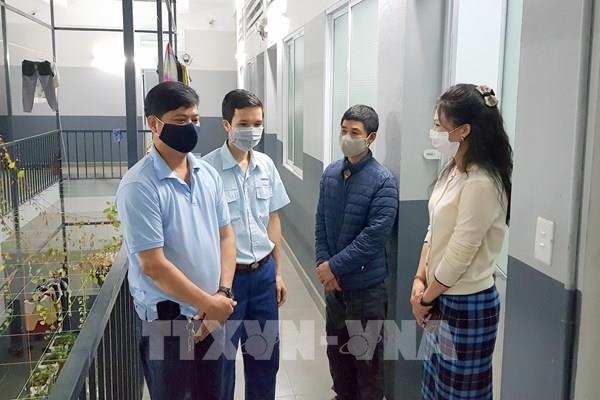 Nhóm lao động nào được hưởng chính sách hỗ trợ tiền thuê nhà?