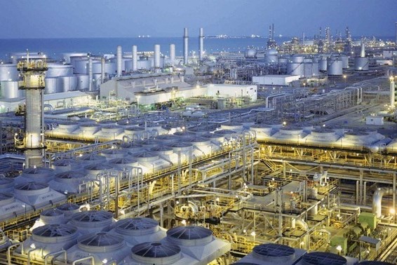 Quỹ chủ quyền ADQ của UAE nhất trí đầu tư 2 tỷ USD vào Ai Cập