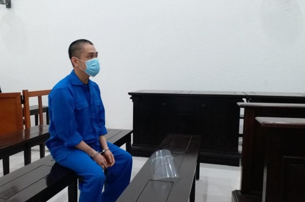 ​Lừa bán chung cư đi thuê chiếm đoạt hàng tỷ đồng