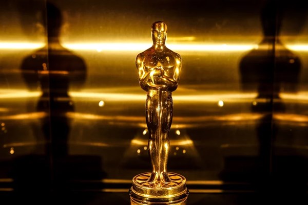 Giải Oscar 2022: Những giải thưởng đầu tiên đã có chủ
