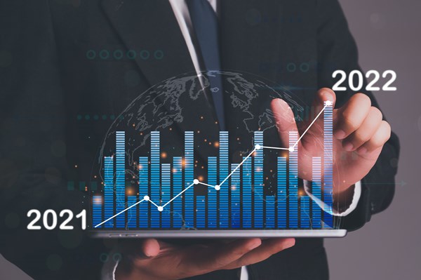 EVNFinance tăng vốn điều lệ lên 3.047 tỷ đồng