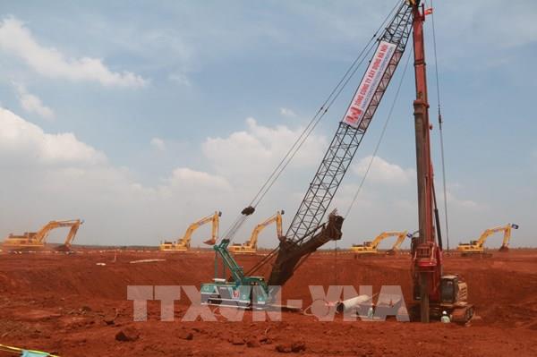 Mức đóng bảo hiểm tai nạn bệnh nghề nghiệp