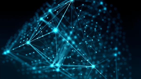 Globe Newswire: Tương lai tươi sáng cho công nghệ chuỗi khối tại Việt Nam