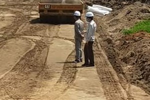 Dịch vụ công trực tuyến Kho bạc Nhà nước: Thúc đẩy giải ngân vốn đầu tư công