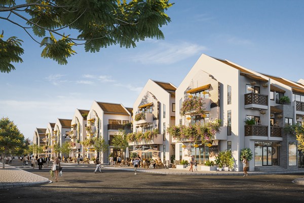 Bamboo Capital đạt lợi nhuận sau thuế 1.000 tỷ đồng