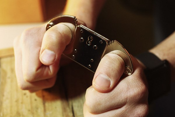 Gia Lai: Bắt tạm giam đối tượng lừa đảo chiếm đoạt quyền sử dụng đất