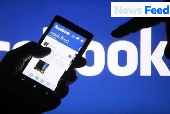 Lỗi phần mềm ảnh hưởng đến tính năng xếp hạng nội dung của Facebook