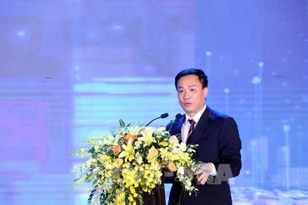 Hải Dương đồng loạt khởi công 3 dự án giao thông