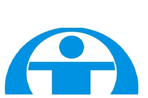 Kiện toàn nhân sự Ủy ban An toàn giao thông Quốc gia