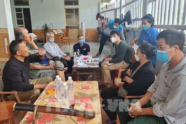 Hợp tác xã không bán điện sản xuất làm nhiều hộ dân ở Thanh Hóa phải chịu thiệt
